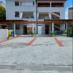 App Roko