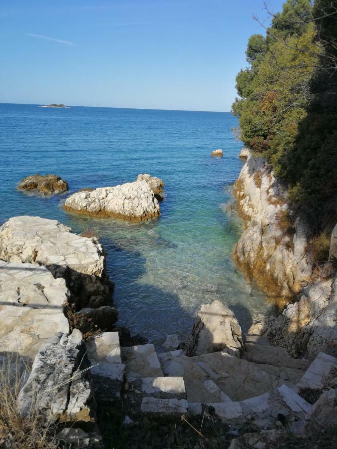 App Roko Apartment Poreč