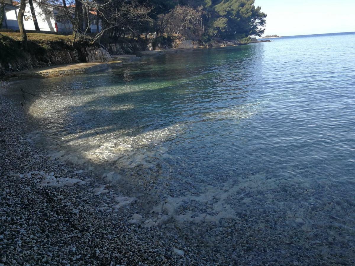 App Roko Poreč