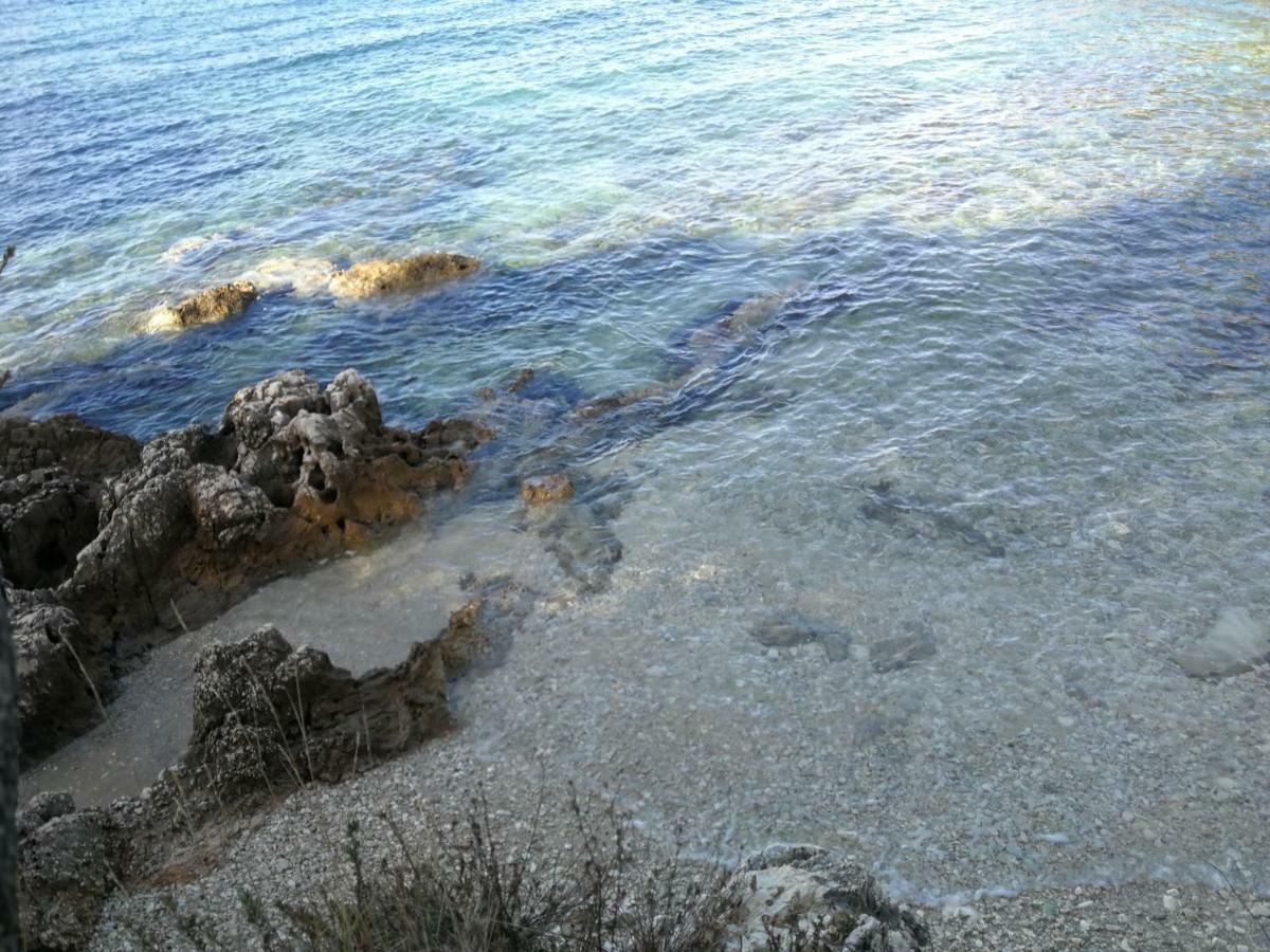 Apartment App Roko Poreč