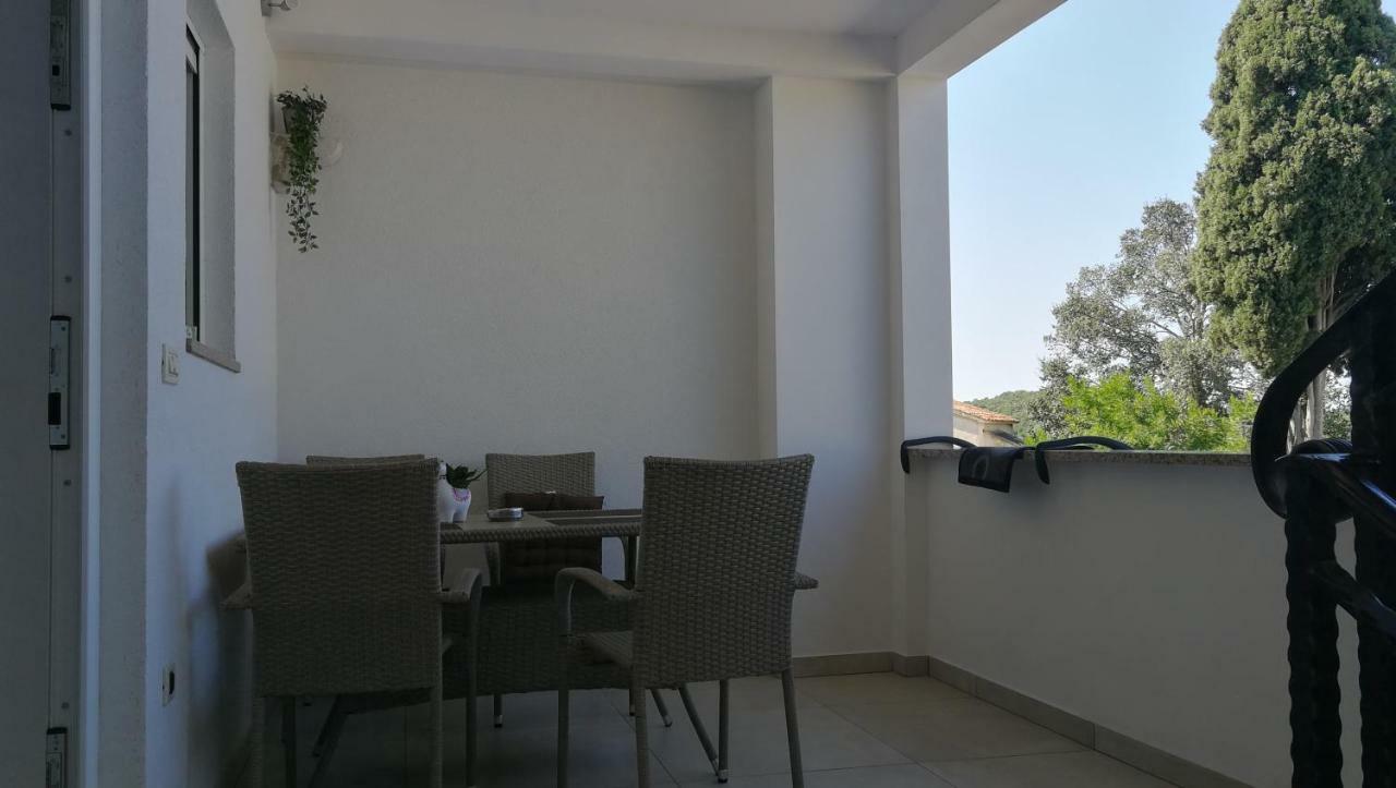 App Roko Apartment Poreč