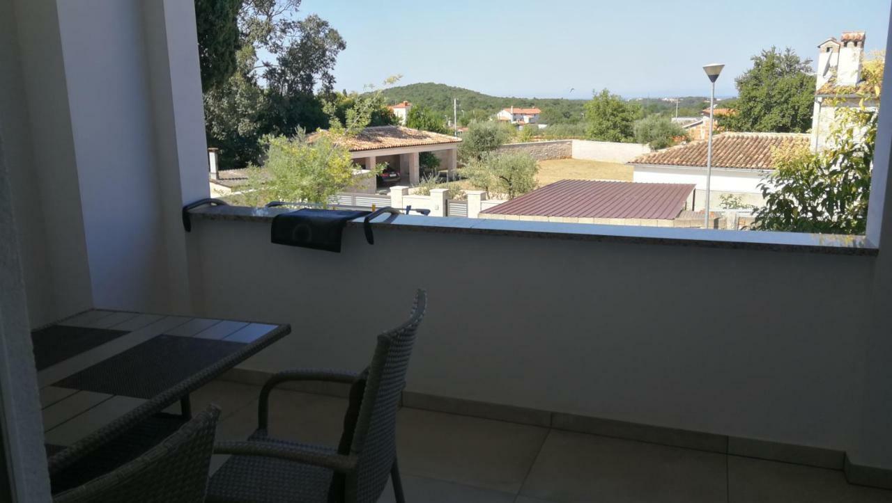 App Roko Apartment Poreč