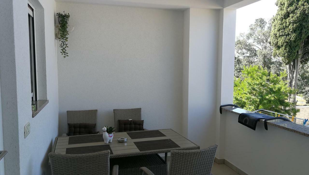 App Roko Apartment *